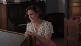 When Calls the Heart - Season 12 Episode 01